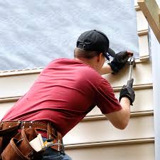 Best Stucco Siding  in Blossburg, PA